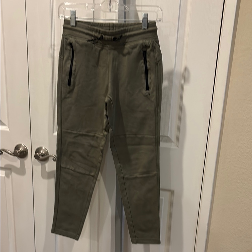 Gap Fit Kids Jogger Pants